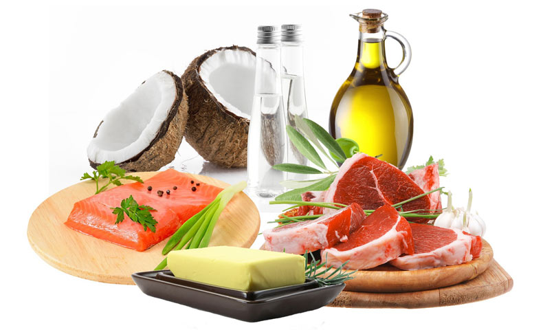 high-fat-healing