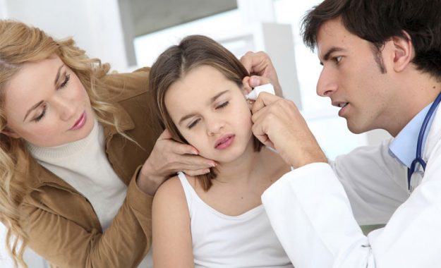 slinky.com.au-ear-infections