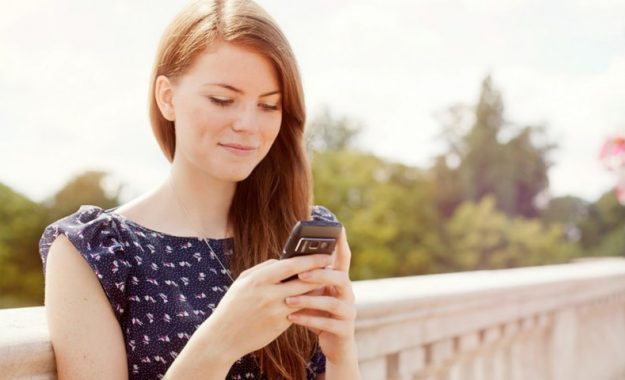 slinky.com.au applying-the-character-sheet-model-to-online-dating slinky.com.au applying-the-character-sheet-model-to-online-dating