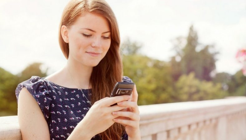 slinky.com.au applying-the-character-sheet-model-to-online-dating