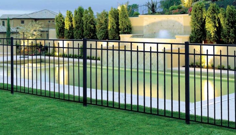 commercial-fencing