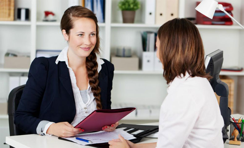 4-steps-to-hiring-the-right-people