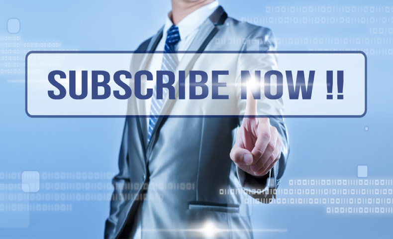 how-to-get-subscribers-in-5-easy-steps