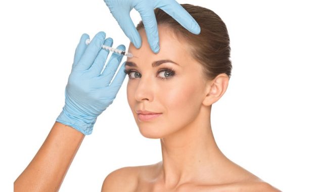 slinky.com.au regaining-a-more-youthful-appearance-with-botox-injections