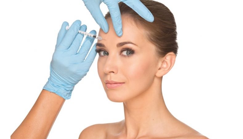 slinky.com.au regaining-a-more-youthful-appearance-with-botox-injections