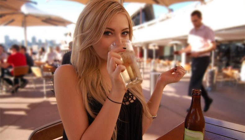 slinky.com.au 8-valuable-health-benefits-of-drinking-wine-everyday