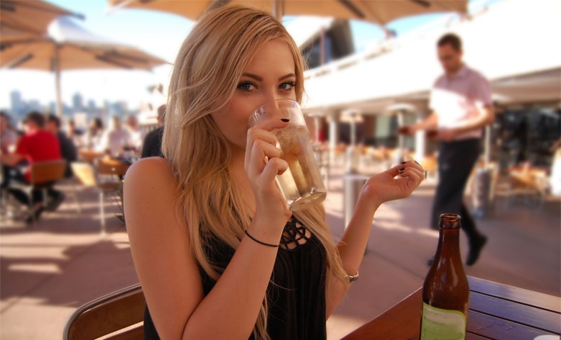 slinky.com.au 8-valuable-health-benefits-of-drinking-wine-everyday slinky.com.au 8-valuable-health-benefits-of-drinking-wine-everyday