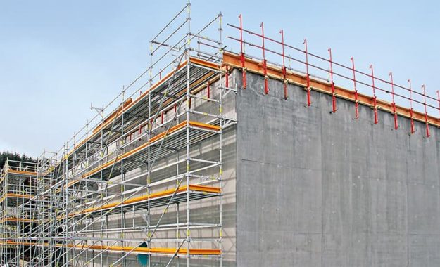 slinky.com.au four-different-types-of-scaffolding img slinky.com.au four-different-types-of-scaffolding img