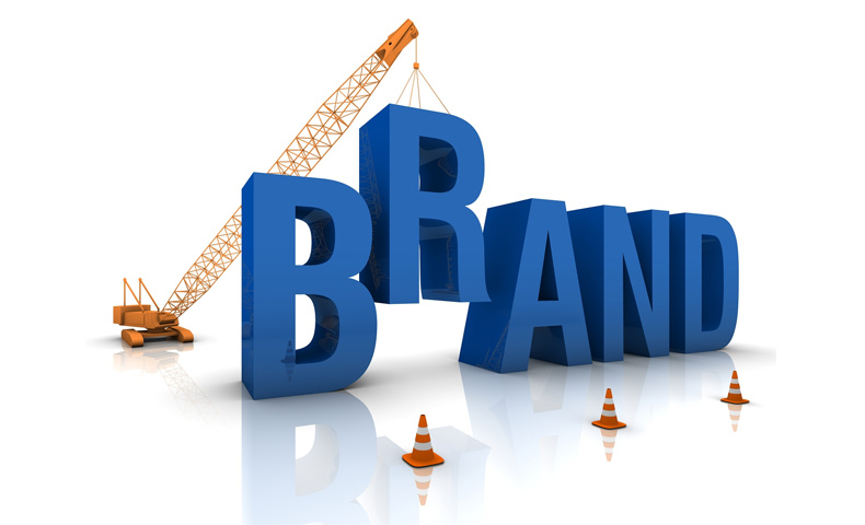 Understanding-Brand-Management
