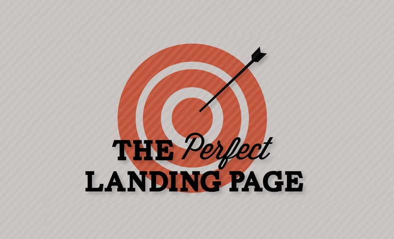 how-to-create-the-perfect-landing-page
