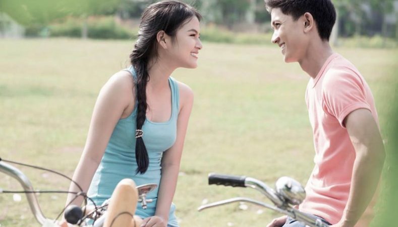 slinky.com.au dating-advice-for-teens