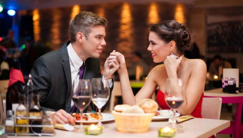 slinky.com.au great-first-impressions-for-meeting-on-that-first-date