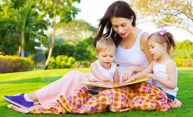 slinky.com.au train-your-child-to-be-tidy-painlessly