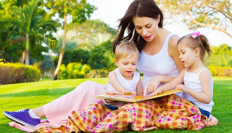 slinky.com.au train-your-child-to-be-tidy-painlessly