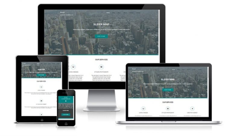 slinky.com.au image-sliderscarousels-yea-or-nay