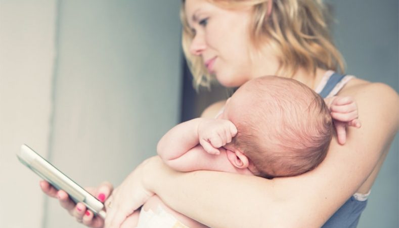 slinky.com.au why-young-mums-become-unfit-and-what-to-do-about-it