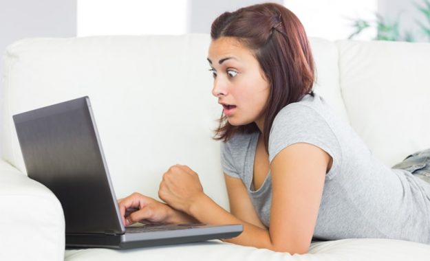 slinky.com.au how-important-it-is-to-secure-yourself-on-dating-sites