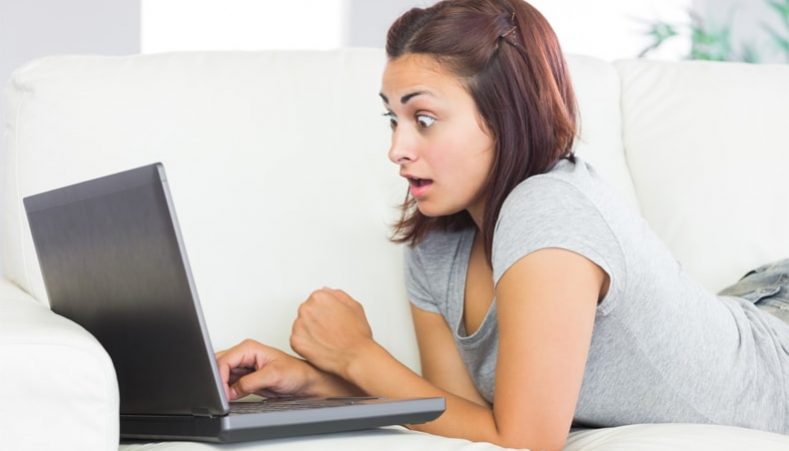 slinky.com.au how-important-it-is-to-secure-yourself-on-dating-sites