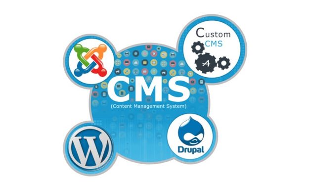 slinky.com.au cms-for-small-businesses-how-to-choose-one