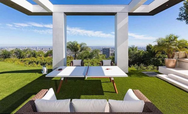 slinky.com.au moving-towards-a-lavish-backyard-tips-tricks