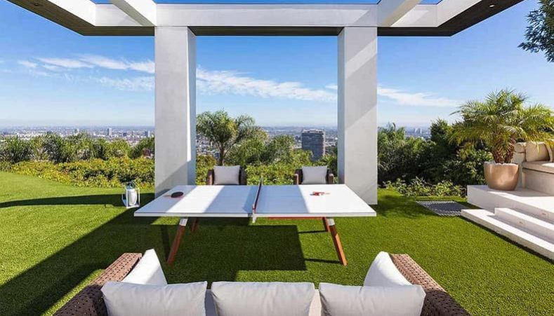 slinky.com.au moving-towards-a-lavish-backyard-tips-tricks