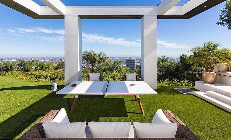 slinky.com.au moving-towards-a-lavish-backyard-tips-tricks slinky.com.au moving-towards-a-lavish-backyard-tips-tricks