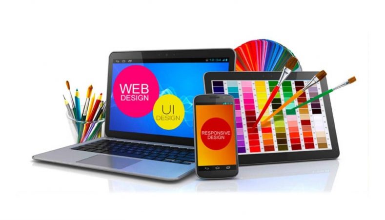 slinky.com.au web-design