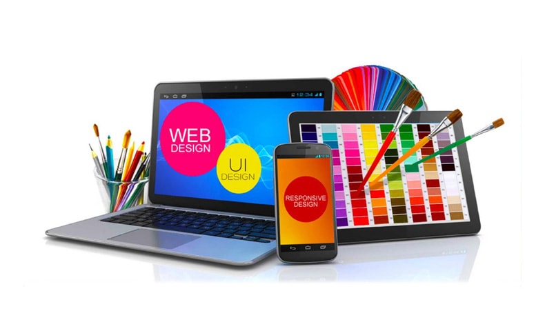 slinky.com.au web-design slinky.com.au web-design