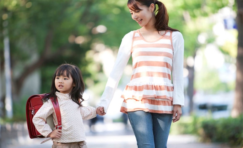 slinky.com.au does-your-shy-child-love-school slinky.com.au does-your-shy-child-love-school