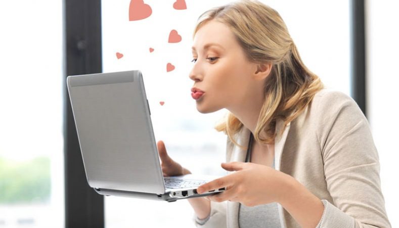 slinky.com.au why-the-future-of-dating-is-free-online-dating-websites