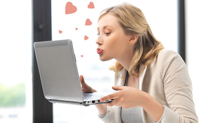 `slinky.com.au why-the-future-of-dating-is-free-online-dating-websites slinky.com.au why-the-future-of-dating-is-free-online-dating-websites