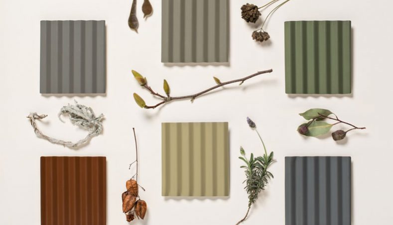 slinky.com.au how-to-choose-the-right-colour-for-your-colorbond-roof