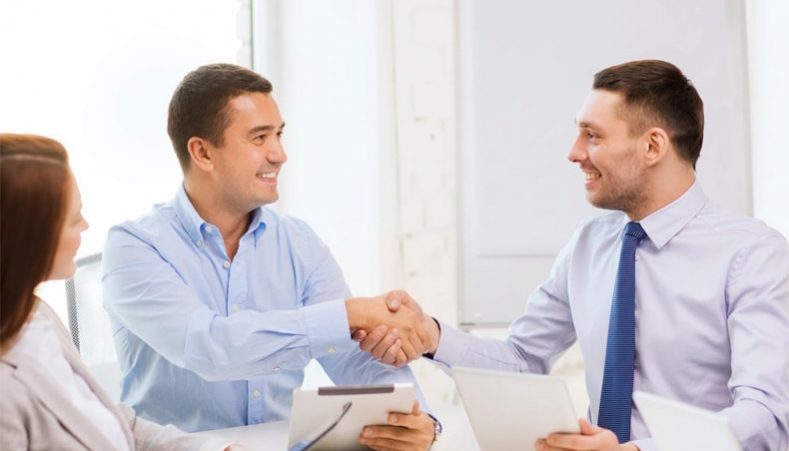 slinky.com.au whats-yours-is-mine-too-when-executors-and-administrators-help-themselves