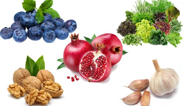 slinky.com.au an-introduction-to-the-superfoods img