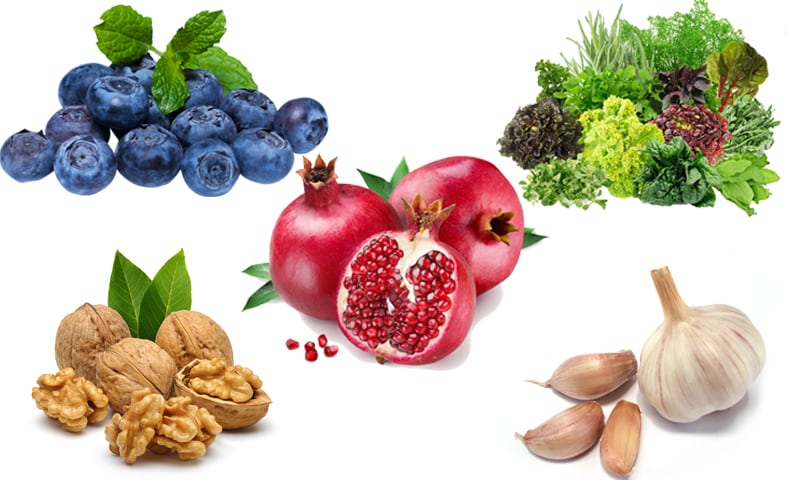 slinky.com.au an-introduction-to-the-superfoods img slinky.com.au an-introduction-to-the-superfoods img
