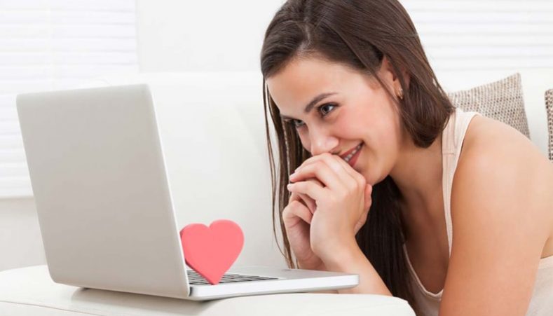 slinky.com.au online-dating-for-the-travel-freaks