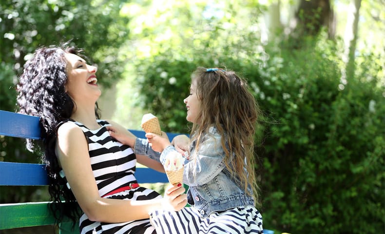slinky.com.au do-not-get-stuck-with-parenting-dilemmas slinky.com.au do-not-get-stuck-with-parenting-dilemmas
