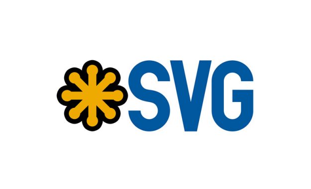 slinky.com.au how-to-create-fun-background-with-svg