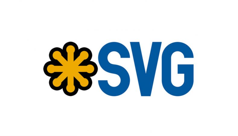 slinky.com.au how-to-create-fun-background-with-svg