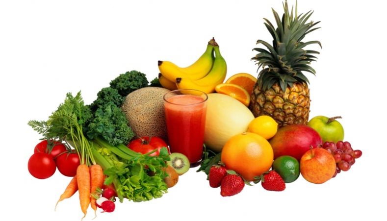 slinky.com.au positive-effects-of-healthier-food-choices-on-our-mental-performance