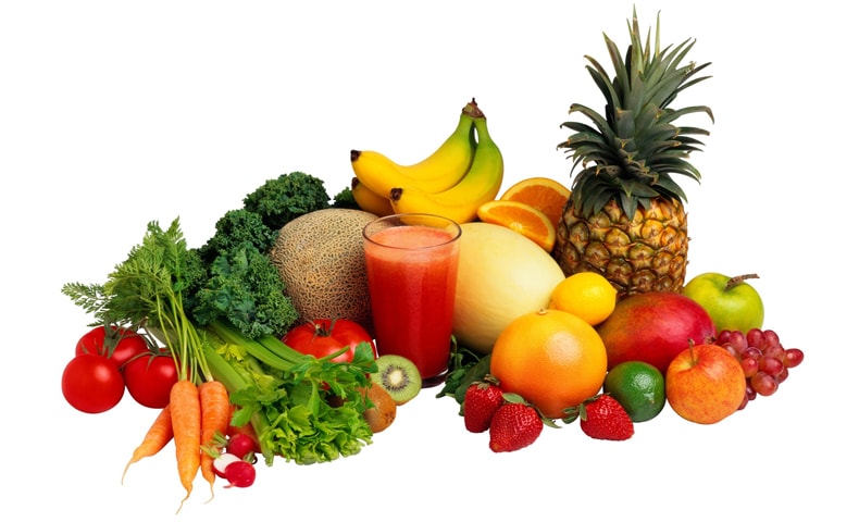 slinky.com.au positive-effects-of-healthier-food-choices-on-our-mental-performance slinky.com.au positive-effects-of-healthier-food-choices-on-our-mental-performance
