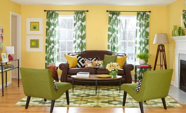 slinky.com.au window-replacements-for-a-living-room-makeover