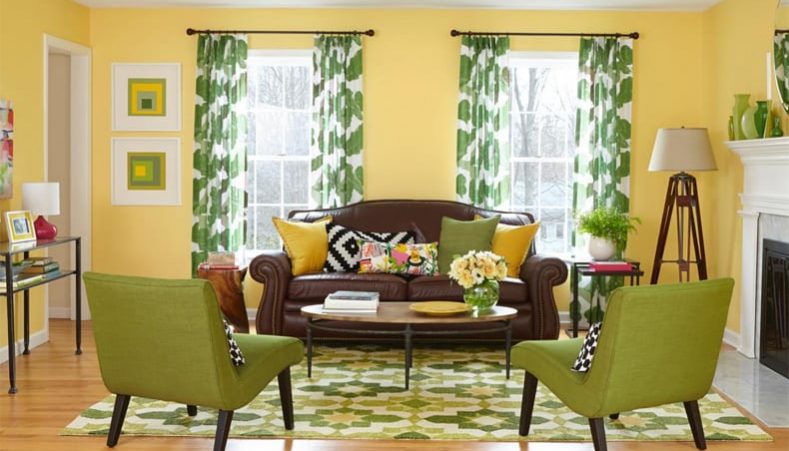 slinky.com.au window-replacements-for-a-living-room-makeover