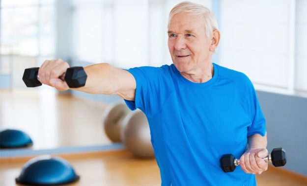 slinky.com.au how-exercise-helps-keep-seniors-healthy