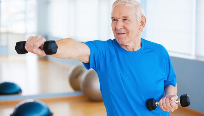 slinky.com.au how-exercise-helps-keep-seniors-healthy