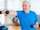 slinky.com.au how-exercise-helps-keep-seniors-healthy