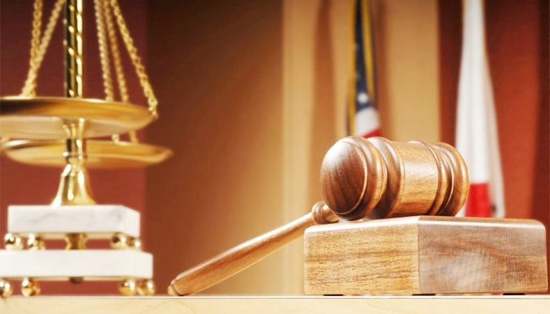 slinky.com.au trust-me-when-your-will-doesnt-mean-what-you-think-it-means