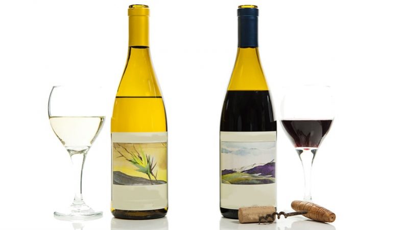 slinky.com.au which-one-is-better-white-wine-vs-red-wine