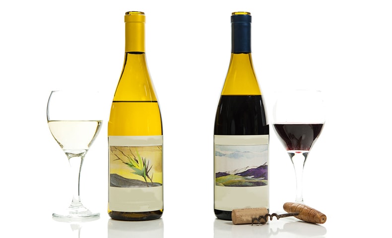 slinky.com.au which-one-is-better-white-wine-vs-red-wine slinky.com.au which-one-is-better-white-wine-vs-red-wine