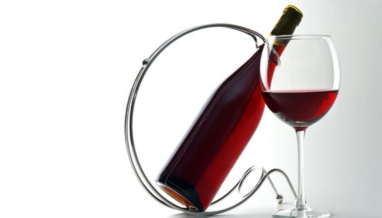 slinky.com.au the-times-you-cant-do-without-opening-a-bottle-of-wine